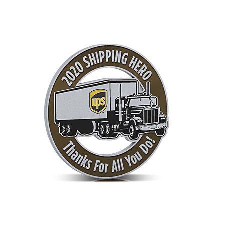 CN100*_Coins - Custom Challenge Coins