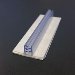Barrier Clip Strip