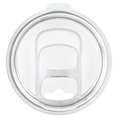 Polar Camel Slider Lid 12 oz  14 oz or 16 oz